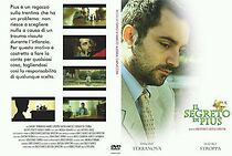 Watch Il segreto di Pius (Short 2011)