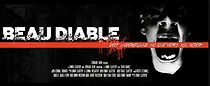 Watch Beau Diable
