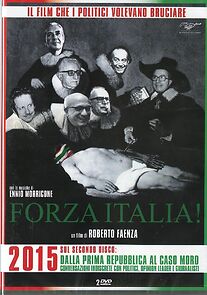 Watch Forza Italia!