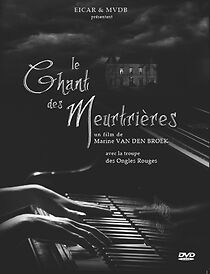 Watch Le Chant des Meutrières (Short 2009)