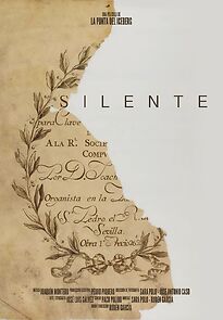 Watch Silente