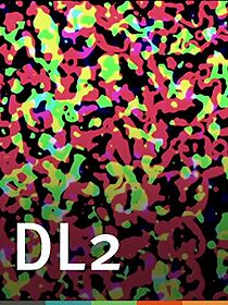 Watch DL2: Disintegration Line #2 (Short 1970)