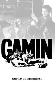 Watch Gamín