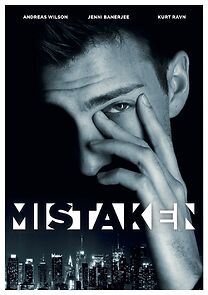 Watch Mistaken (Short 2011)