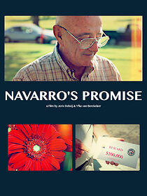 Watch Navarro's Promise (Short 2011)