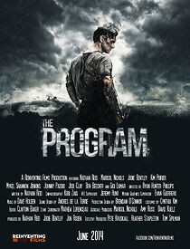 Watch The Program (SSR-7) (Short 2013)