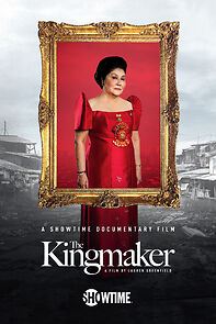 Watch The Kingmaker