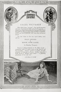 Watch Bonnie Annie Laurie