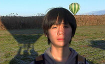 Watch Good Morning to the World!!