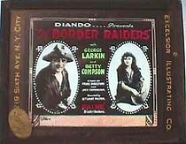 Watch Border Raiders