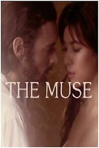 Watch The Muse