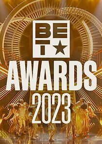 Watch BET Awards