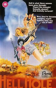 Watch Hell Hole