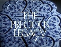 Watch The Precious Legacy (Short 1984)