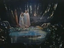 Watch Bluebeard's Castle