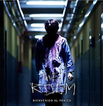 Watch The Room (Short 2011)