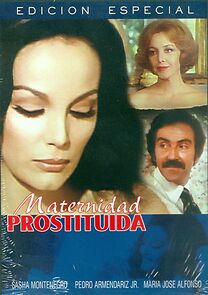 Watch El hijo es mío