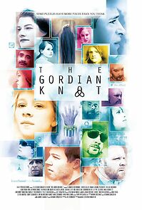 Watch The Gordian Knot