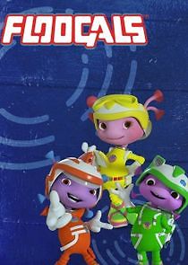 Watch Floogals
