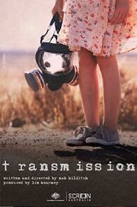 Watch Transmission (Short 2012)