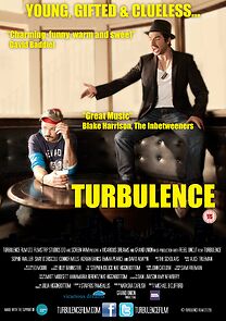 Watch Turbulence