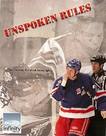Watch Unspoken Rules