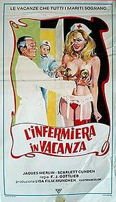 Watch Hurra - Die Schwedinnen sind da