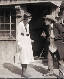 Watch Boundary House