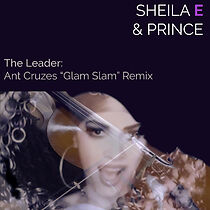 Watch The Leader: of the Band (Short 2016)