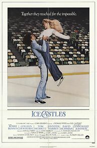 Watch Ice Castles