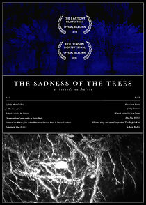 Watch The Sadness of the Trees (Short 2015)