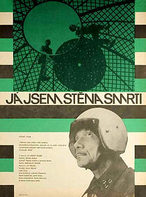 Watch Ja jsem stena smrti