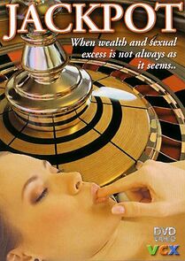 Watch Jackpot