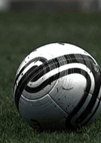 Watch Scottish League One