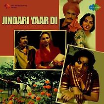 Watch Jindri Yar Di