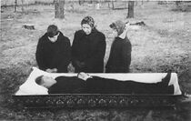 Watch A czego tu sie bac? (Short 2007)