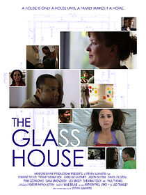 Watch The Glass House