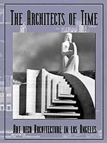 Watch Architects of Time