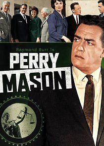 Watch Perry Mason