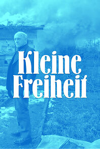 Watch Kleine Freiheit