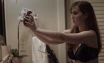 Watch Housekeeping (Short 2014)