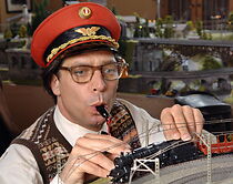 Watch Muttis Liebling