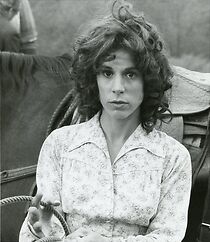 Watch Lacy and the Mississippi Queen