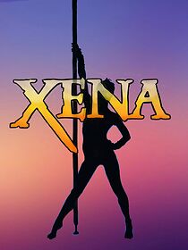 Watch Xena (Short 2015)