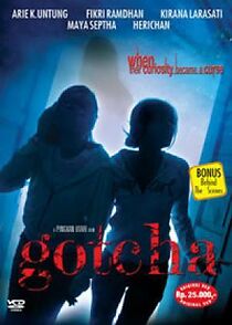 Watch Gotcha