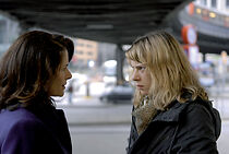 Watch Eine gute Mutter