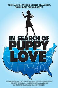 Watch In Search of Puppy Love