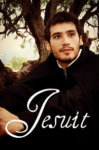 Watch Jesuit (Short 2007)