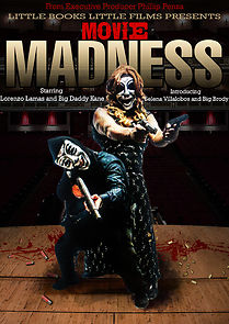 Watch Movie Madness