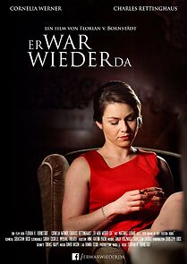 Watch Er war wieder da (Short 2015)